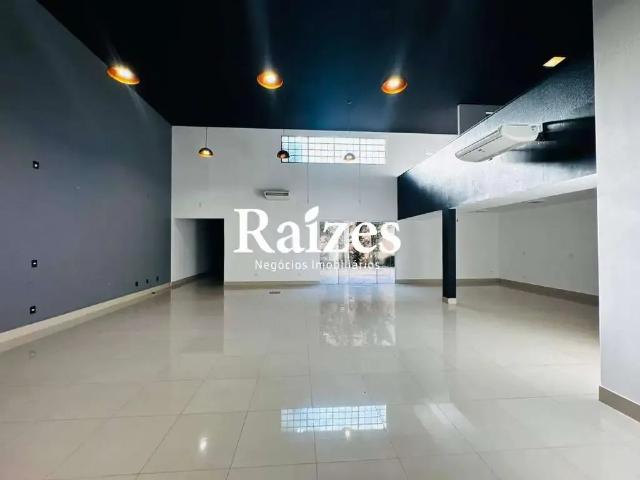 Ponto Comercial aluguel em Região Geográfica Imediata de Uberlândia, Oliveira Fortes
