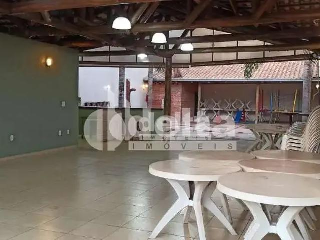Ponto Comercial aluguel em Região Geográfica Imediata de Uberlândia, Oliveira Fortes