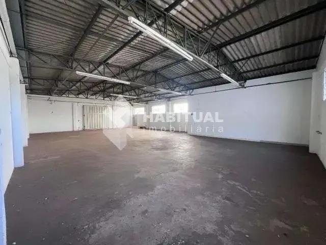 Ponto Comercial aluguel em Região Geográfica Imediata de Uberlândia, Oliveira Fortes