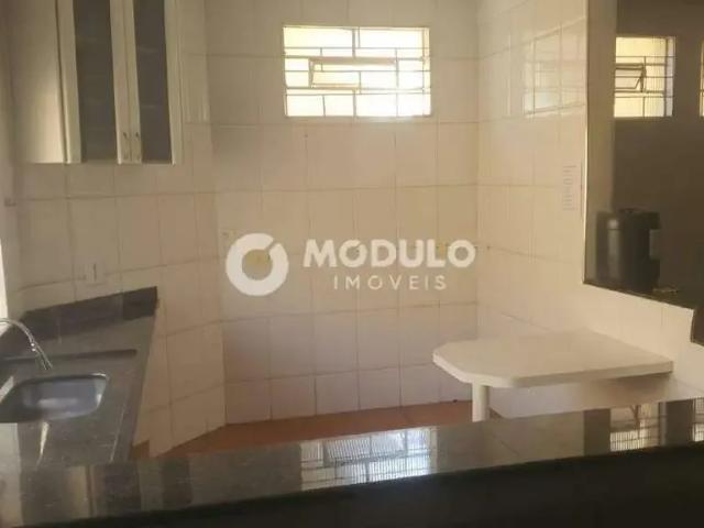 Ponto Comercial aluguel em Região Geográfica Imediata de Uberlândia, Oliveira Fortes