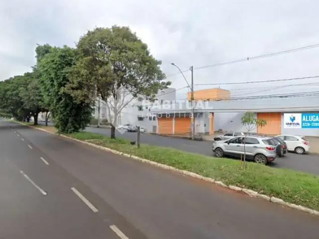 Ponto Comercial aluguel em Região Geográfica Imediata de Uberlândia, Oliveira Fortes