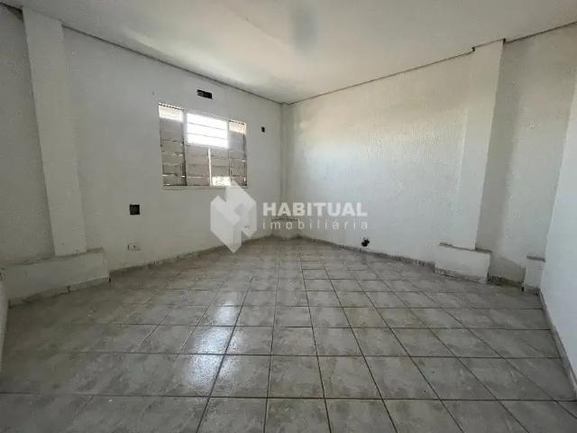 Ponto Comercial aluguel em Região Geográfica Imediata de Uberlândia, Oliveira Fortes