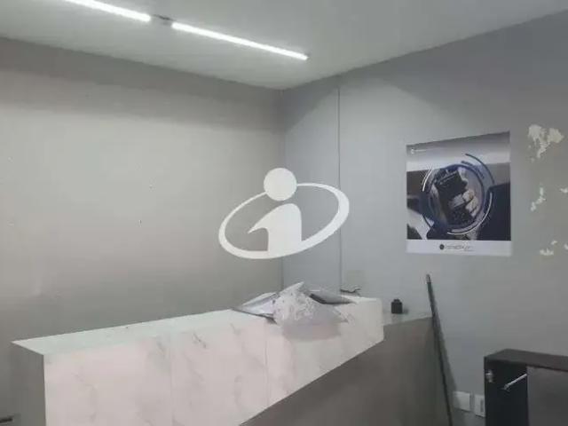 Ponto Comercial aluguel em Região Geográfica Imediata de Uberlândia, Oliveira Fortes