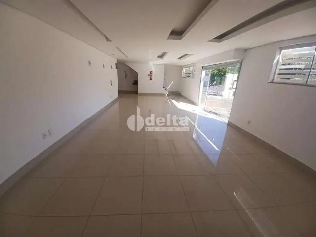 Ponto Comercial aluguel em Região Geográfica Imediata de Uberlândia, Oliveira Fortes