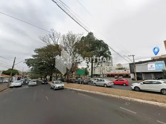Ponto Comercial aluguel em Região Geográfica Imediata de Uberlândia, Oliveira Fortes