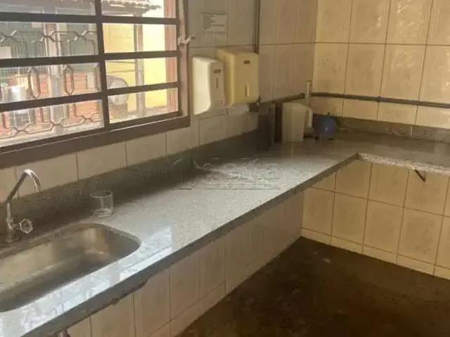 Ponto Comercial aluguel em Região Geográfica Imediata de Uberlândia, Oliveira Fortes