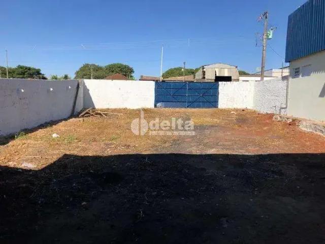 Ponto Comercial aluguel em Região Geográfica Imediata de Uberlândia, Oliveira Fortes
