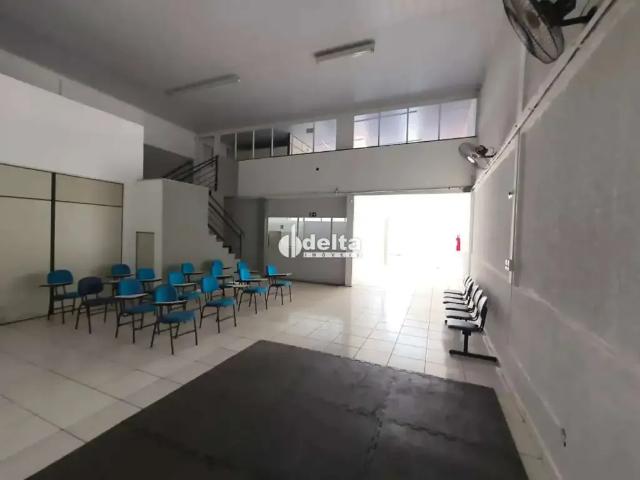 Ponto Comercial aluguel em Região Geográfica Imediata de Uberlândia, Oliveira Fortes