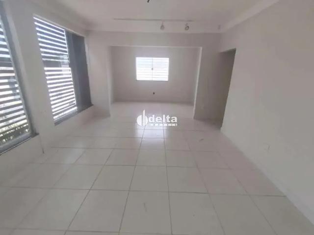 Ponto Comercial aluguel em Região Geográfica Imediata de Uberlândia, Oliveira Fortes