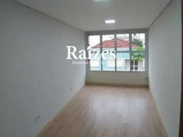 Ponto Comercial aluguel em Região Geográfica Imediata de Uberlândia, Oliveira Fortes