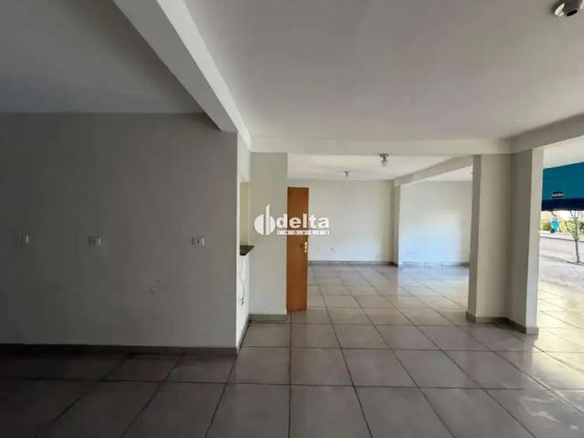Ponto Comercial aluguel em Região Geográfica Imediata de Uberlândia, Oliveira Fortes