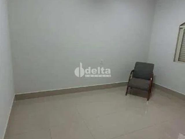 Ponto Comercial aluguel em Setor Central, Uberlândia