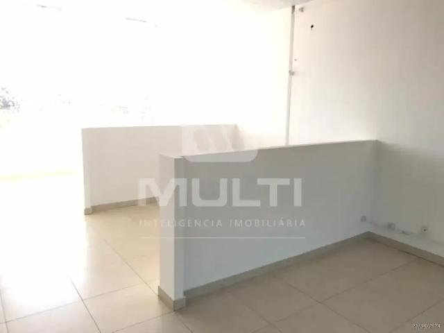 Ponto Comercial aluguel em Região Geográfica Imediata de Uberlândia, Oliveira Fortes