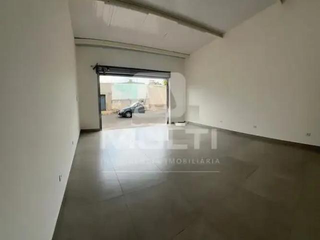 Ponto Comercial aluguel em Região Geográfica Imediata de Uberlândia, Oliveira Fortes