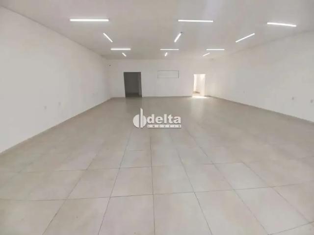Ponto Comercial aluguel em Região Geográfica Imediata de Uberlândia, Oliveira Fortes