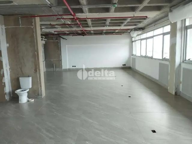Ponto Comercial aluguel em Região Geográfica Imediata de Uberlândia, Oliveira Fortes