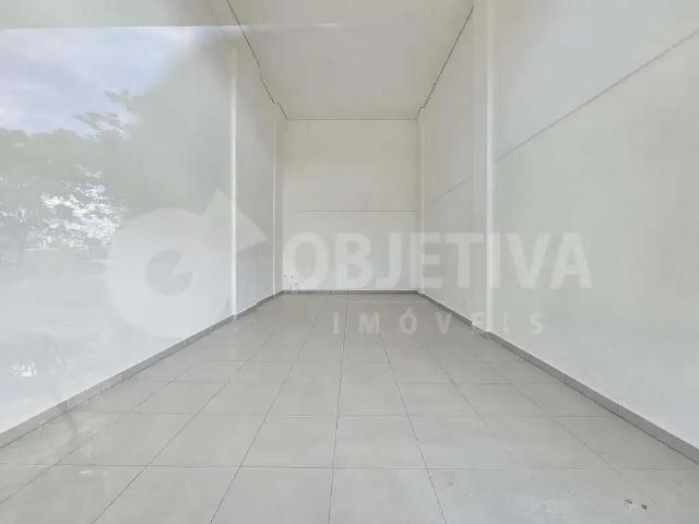 Ponto Comercial aluguel em Região Geográfica Imediata de Uberlândia, Oliveira Fortes