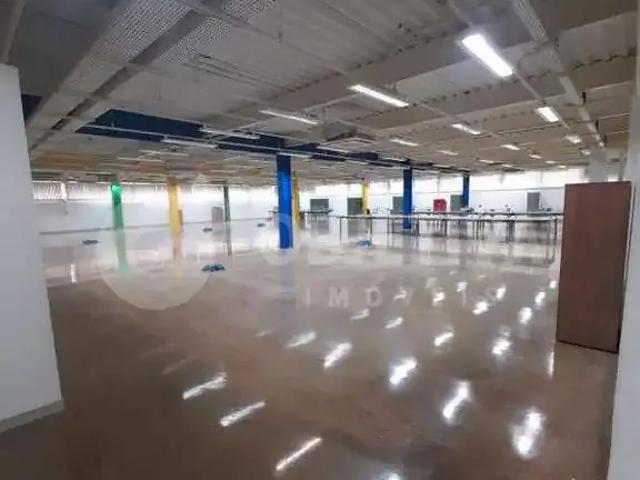 Ponto Comercial aluguel em Região Geográfica Imediata de Uberlândia, Oliveira Fortes