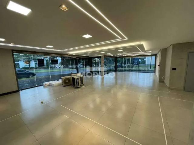 Ponto Comercial aluguel em Região Geográfica Imediata de Uberlândia, Oliveira Fortes