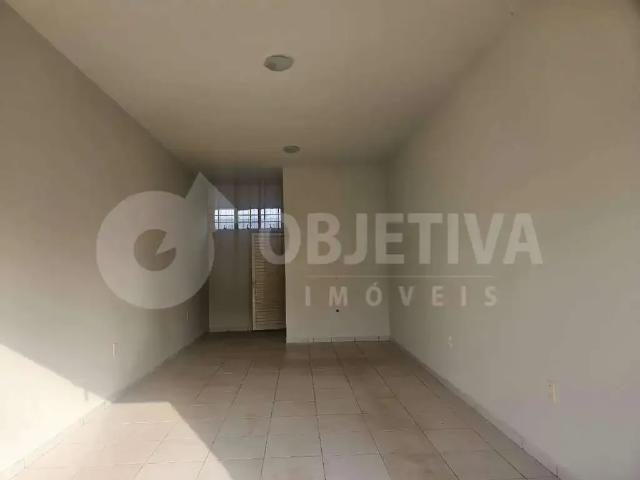 Ponto Comercial aluguel em Região Geográfica Imediata de Uberlândia, Oliveira Fortes