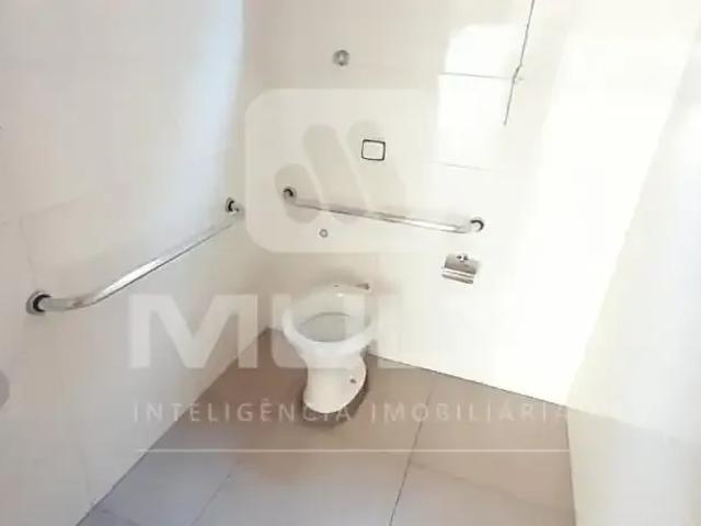 Ponto Comercial aluguel em Jaraguá, Uberlândia