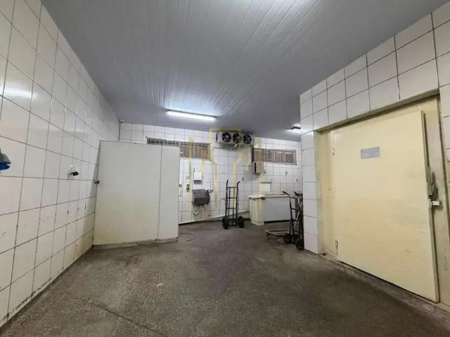 Ponto Comercial aluguel em Região Geográfica Imediata de Uberlândia, Oliveira Fortes