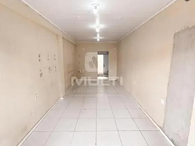 Ponto Comercial aluguel em Região Geográfica Imediata de Uberlândia, Oliveira Fortes