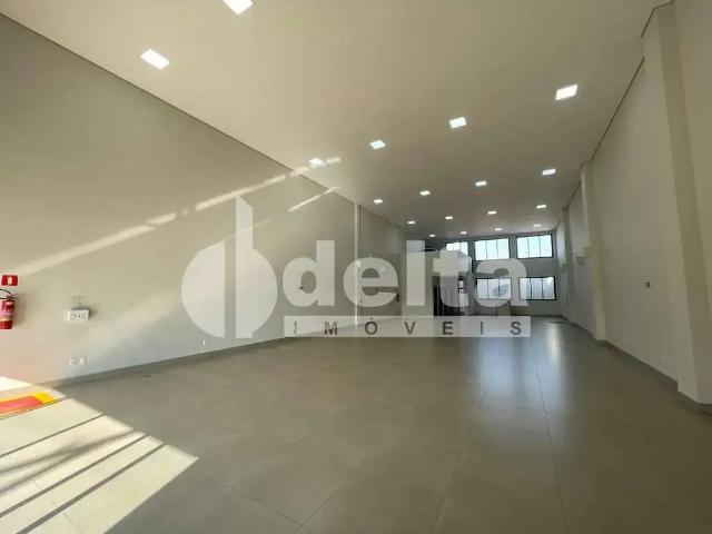 Ponto Comercial aluguel em Região Geográfica Imediata de Uberlândia, Oliveira Fortes