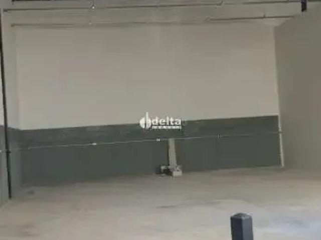 Ponto Comercial aluguel em Região Geográfica Imediata de Uberlândia, Oliveira Fortes