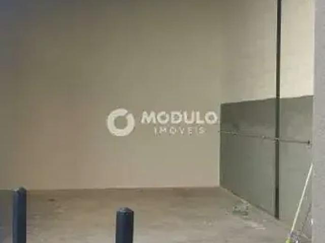 Ponto Comercial aluguel em Região Geográfica Imediata de Uberlândia, Oliveira Fortes