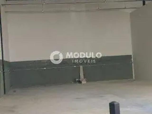 Ponto Comercial aluguel em Região Geográfica Imediata de Uberlândia, Oliveira Fortes