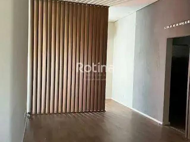 Ponto Comercial aluguel em Região Geográfica Imediata de Uberlândia, Oliveira Fortes