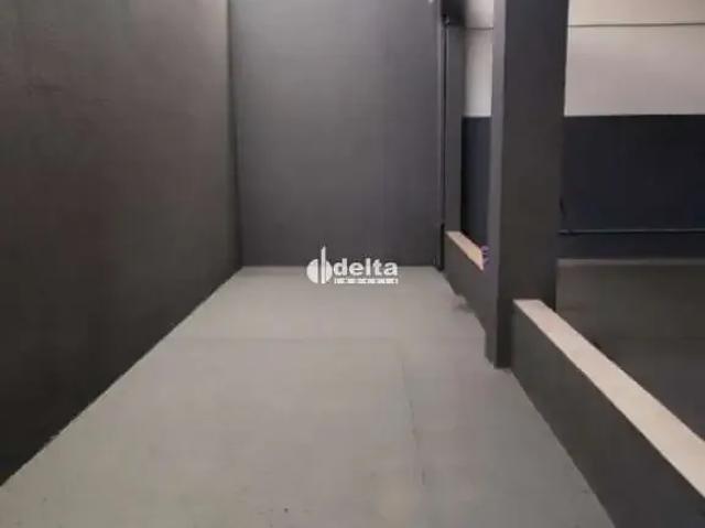 Ponto Comercial aluguel em Região Geográfica Imediata de Uberlândia, Oliveira Fortes