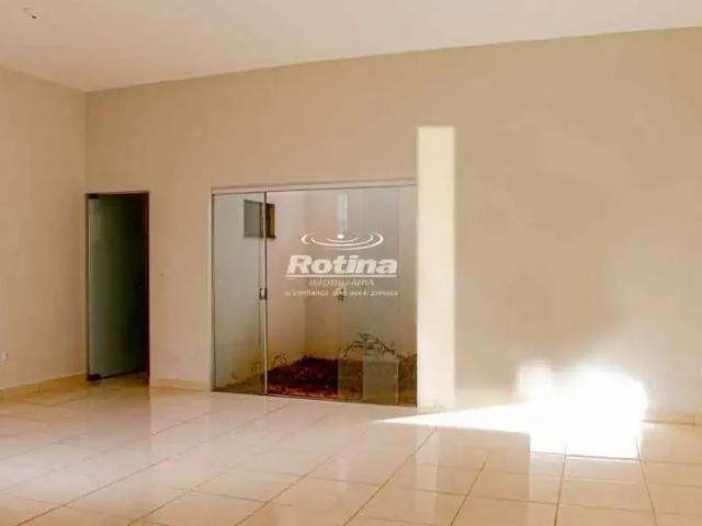 Ponto Comercial aluguel em Região Geográfica Imediata de Uberlândia, Oliveira Fortes