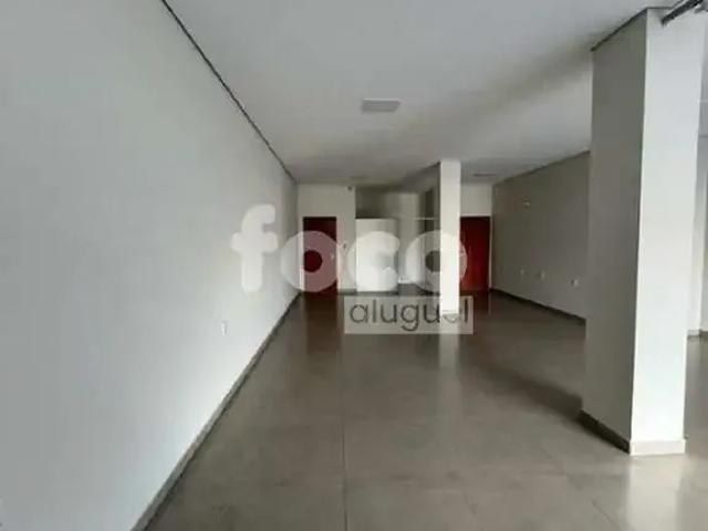Ponto Comercial aluguel em Região Geográfica Imediata de Uberlândia, Oliveira Fortes