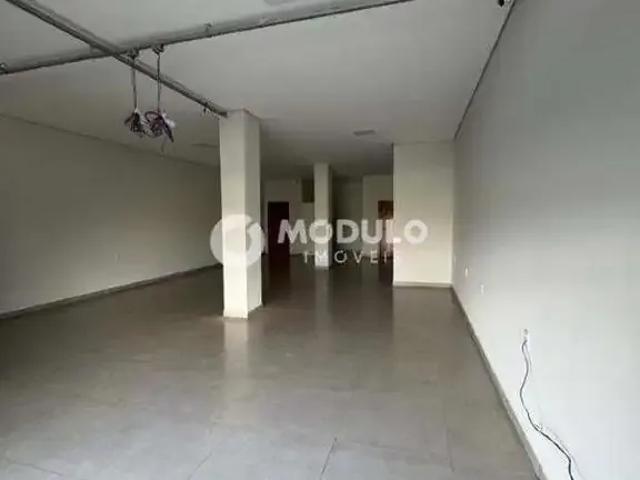 Ponto Comercial aluguel em Região Geográfica Imediata de Uberlândia, Oliveira Fortes