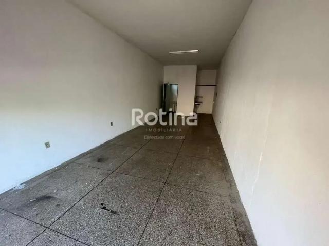 Ponto Comercial aluguel em Região Geográfica Imediata de Uberlândia, Oliveira Fortes