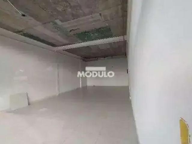 Ponto Comercial aluguel em Região Geográfica Imediata de Uberlândia, Oliveira Fortes