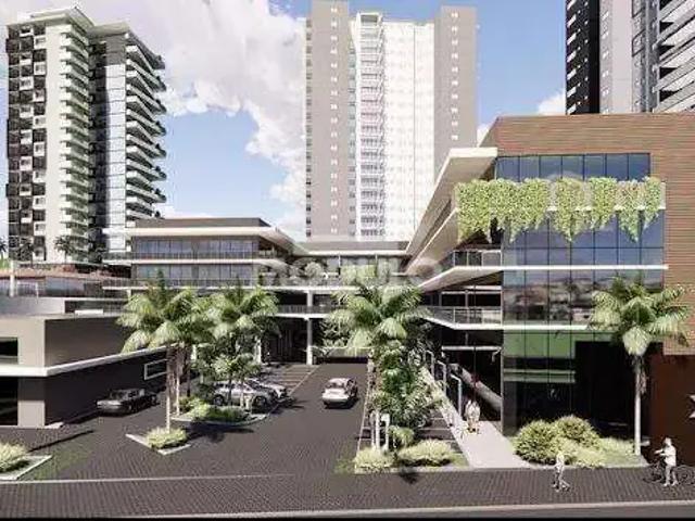 Ponto Comercial aluguel em Região Geográfica Imediata de Uberlândia, Oliveira Fortes