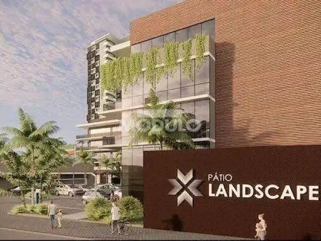 Ponto Comercial aluguel em Região Geográfica Imediata de Uberlândia, Oliveira Fortes