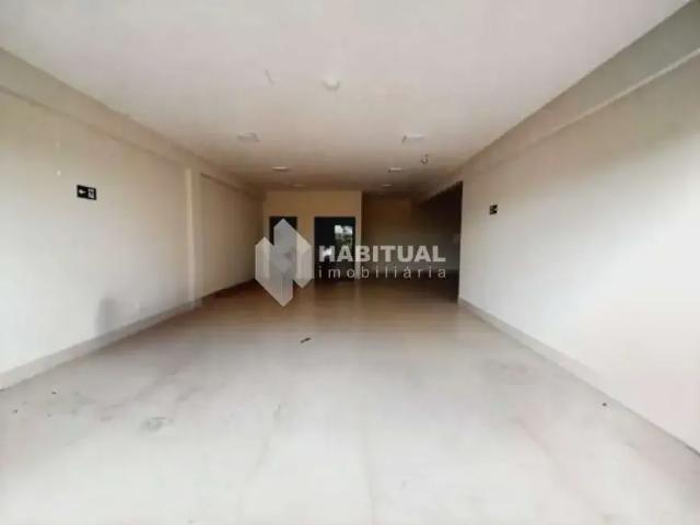 Ponto Comercial aluguel em Região Geográfica Imediata de Uberlândia, Oliveira Fortes