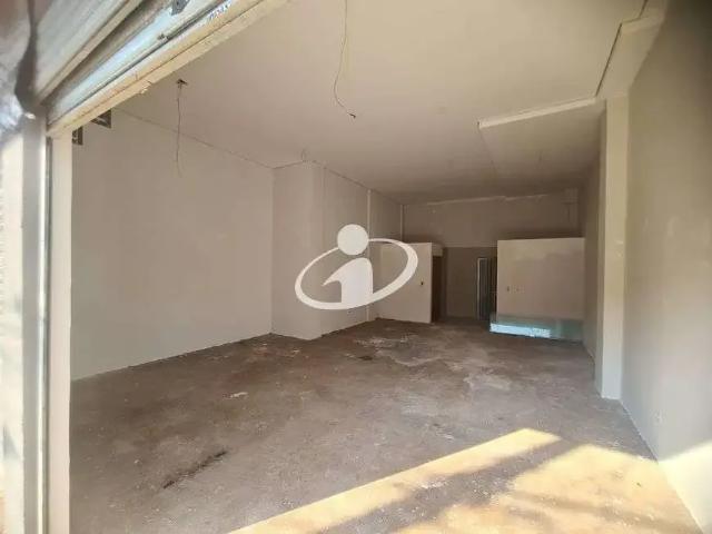 Ponto Comercial aluguel em Região Geográfica Imediata de Uberlândia, Oliveira Fortes