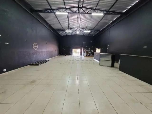 Ponto Comercial aluguel em Setor Sul, Uberlândia