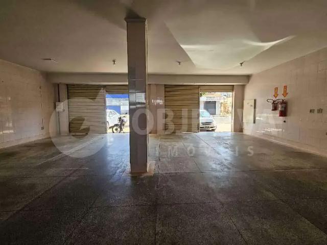 Ponto Comercial aluguel em Região Geográfica Imediata de Uberlândia, Oliveira Fortes