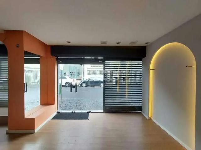 Ponto Comercial aluguel em Região Geográfica Imediata de Uberlândia, Oliveira Fortes