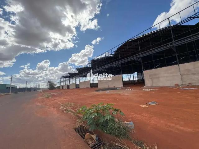 Ponto Comercial aluguel em Aracruz