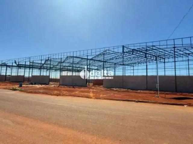 Ponto Comercial aluguel em Aracruz