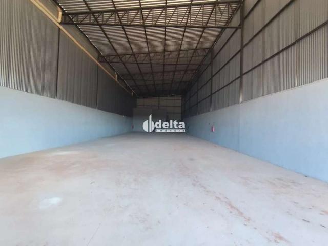 Ponto Comercial aluguel em Aracruz