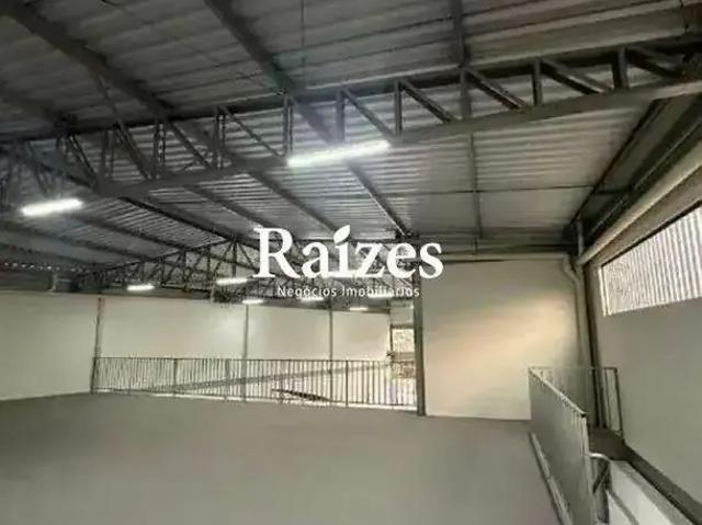 Ponto Comercial aluguel em Região Geográfica Imediata de Uberlândia, Oliveira Fortes