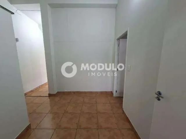 Ponto Comercial aluguel em Região Geográfica Imediata de Uberlândia, Oliveira Fortes